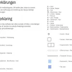 Bl1324-blokhus-pirupshvarrevej-101 Prázdninový dům *