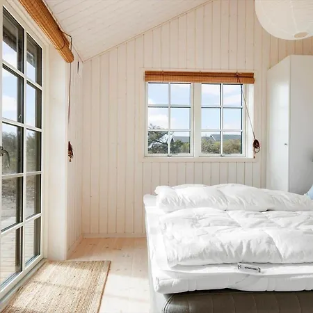 Bl1324-blokhus-pirupshvarrevej-101 Feriehus Blokhus