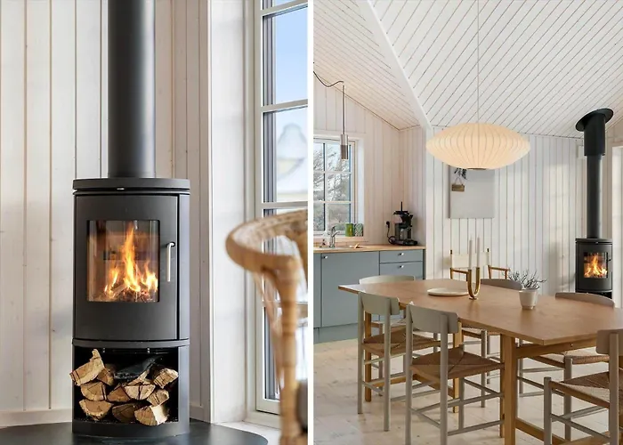 Bl1324-blokhus-pirupshvarrevej-101 Сasa de vacaciones